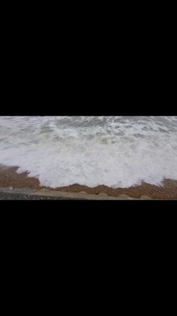 1000016402.mp4