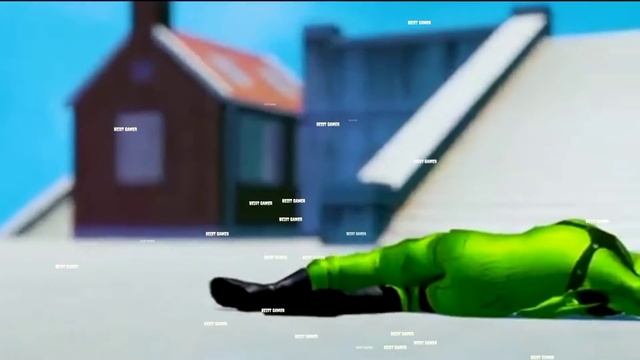 RAISTAR VS SAKURA BUNDLE PART 1|| 3D ANIMATION EDIT BY HEIST GAMER 3D MONTAGE FREE FIRE смотреть онлайн