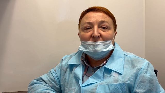 09-04-2025 г. Мобильная станция переливания крови посетила наш район смотреть онлайн