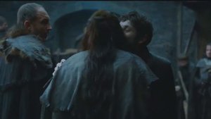 Видео в память о Рамси Болтоне  Video in memory of Ramsey Bolton