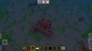 Проверка ТНТ в воде