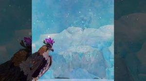 Мини теории по Вилд крафт. Коллаб со Злостью / Сид Кет🌲