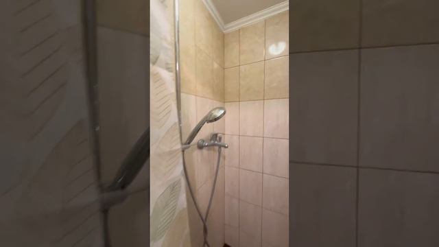 Продажа апартаментов в городе Домодедово смотреть онлайн