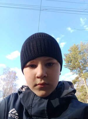 ficmmv