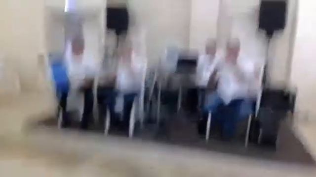 Даул зурна (Мец Салаин нор автобусы) смотреть онлайн