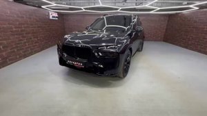 В наличии BMW X7👇
