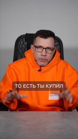 ВЛИЯЕТ ли цена краски на качество? #краска #ремонт #покраска
