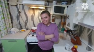 ПРЕСЛЕДОВАНИЕ НАШЕЙ СЕМЬИ СВЕТЛОГРАДСКОЙ НЕБЛАГОПОЛУЧНОЙ СЕМЬЁЙ/ЧТО ДЕЛАТЬ