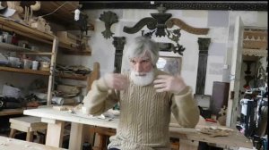 Начало акции Маршрутом Чехова 2016 года