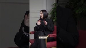 Сидеть на одной площадке — как балансировать на стуле с одной ножкой: рано или поздно грохнешься