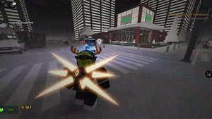 играем в эвейд (наверно больше не буду играть в него)