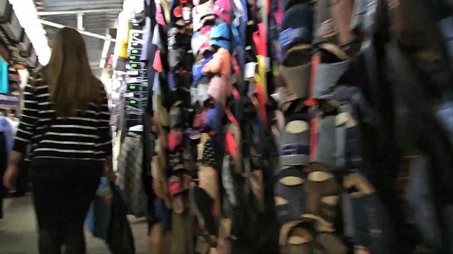 Днепр⁉️ГДЕ на ВСЁ брать ДЕНЬГИ ⁉️НА "ОЗЁРКЕ "‼️11.05.2024. смотреть онлайн