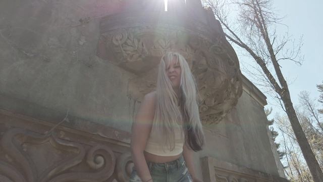 Robin Cisek - Zeus (Guild Park Version) смотреть онлайн