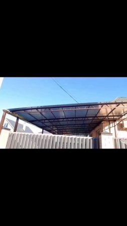 Sтальпро23 Краснодар
