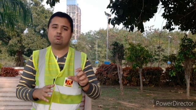 MCCB Circuit Breaker | MCCB| MCCB Rating смотреть онлайн