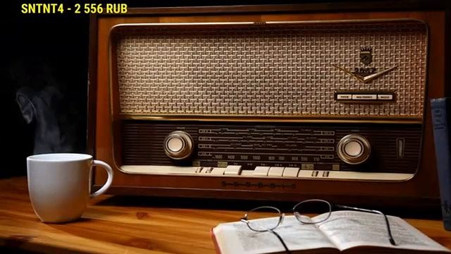 Ватоадмин в гостях у Ежи 25.05.2017 смотреть онлайн