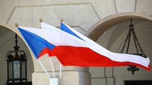 Наемника из Чехии обвинили на родине в незаконном присоединении к ВСУ