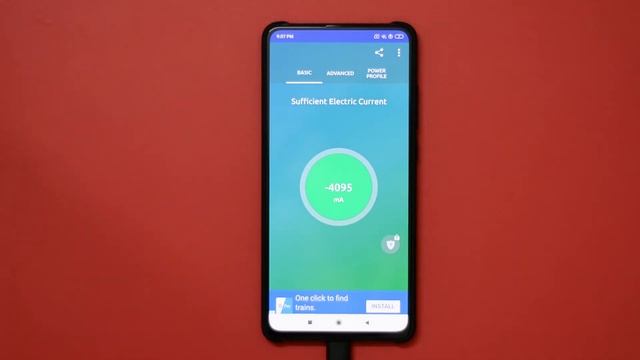(தமிழ்)Redmi K20 Pro Fast Charging Test with 27W Sonic Fast Charger | Qualcomm Quick Charge 4.0