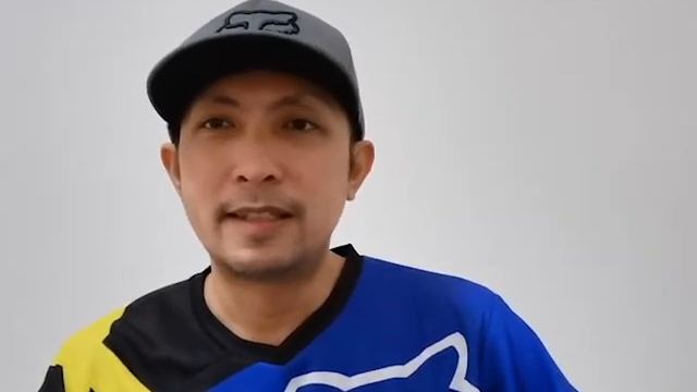 FOX Caps Collection | FOX Racing Team смотреть онлайн