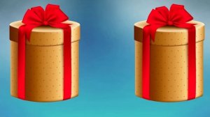 Выбирашки #1330