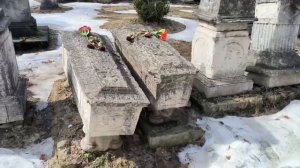 Дарья Николаевна Салтыкова.(Салтычиха) --Кровавая Барыня.