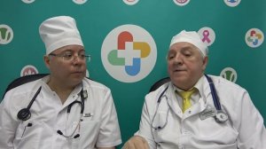 Артралгия и Дискомфорт.