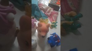 43 серия строгое наказание