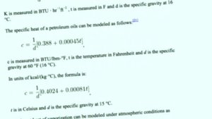 English File intermediate plus 4th practical english episode  3 E_Ep3_Message