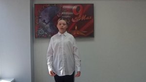 Татьяна Черновская Стихи о почтальонке