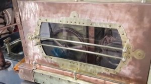 Биззарра кафе - фурор на кофейном рынке