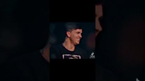 ♥︎подборка Импровизации из тик тока(на этот раз только Артон...) 3♥︎