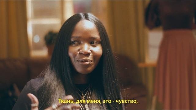 Бина_Марачини_Дизайнер_одежды (1080p)