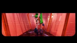 Trolls Band Together- MOUNT RAGEOUS (Velvet and Veneer Music Video)