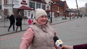 Что думают барнаульцы о повышении штрафов за мат в десять раз | Опрос