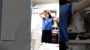 деревянные бегуди