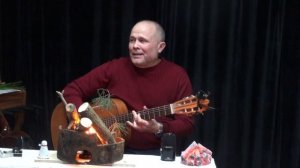 27.02.2025 ЮбилейЛебедева 15 Толоконников