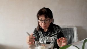 Ответ на коментарий о пенсии