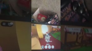 адопт ми 3 часть❤️