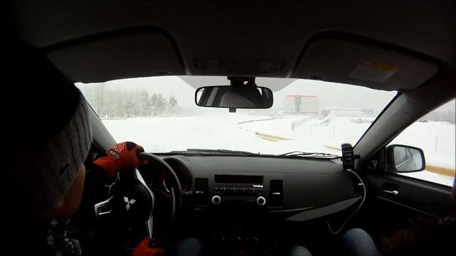 13.01.2013_Chayka_Ring_Training смотреть онлайн