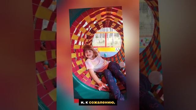 Отдать свой голос по ссылке https:www.roi.ru127443

Оксана Сучкова: