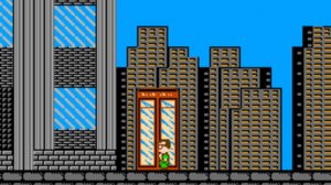 Superman на Денди (NES) - Полное прохождение (100%) (LongPlay) (720p, 60FPS)