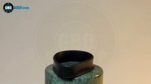 Резинка к антихлопковому клапану 62 мм Belorussija - магазин ГБО "GBOSHOP"