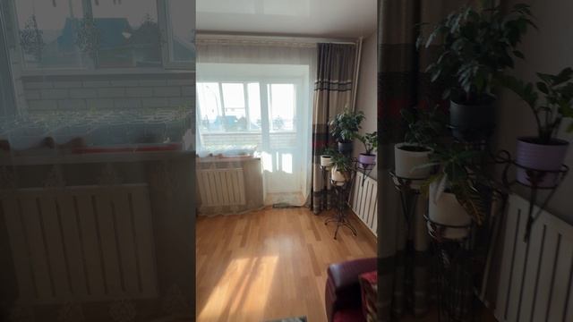 Красноармейская 90