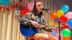 ОБЛАКО К.НИКОЛЬСКИЙ КАВЕР