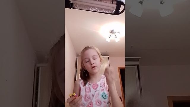 плетём бабочку-часть 2. смотреть онлайн