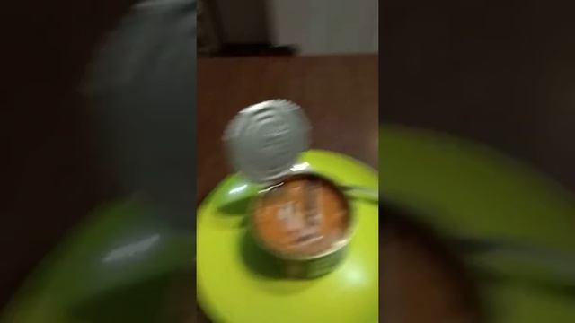 Про семгу смотреть онлайн