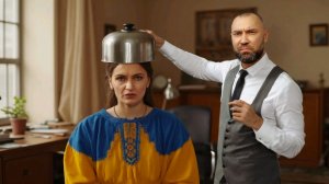 Вечер среда 09.04.25