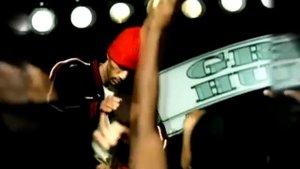 T.I. feat. Jay-Z - Bring Em Out (D-JOG)