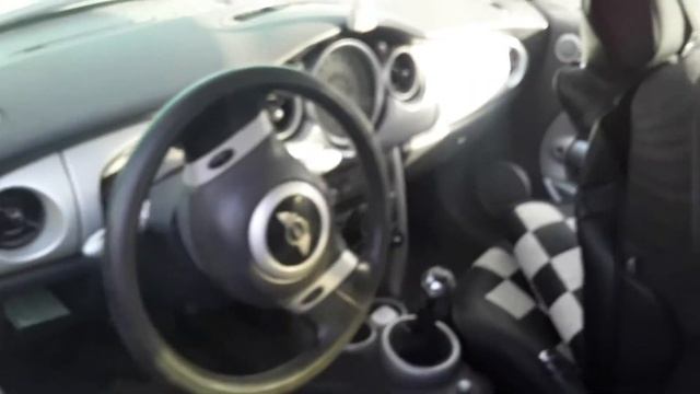 мини копер 2 смотреть онлайн