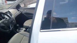 1000274579.mp4